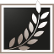 Talence Euromidcap AC logo