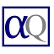 Aquantid SICAV SIF SCA Penguin Global A Acc C logo