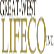 GWL Canadian Resources (GWLIM) 100/100 (PS2) logo