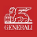 Generali Money Market Fund Class A EUR Acc logo