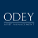 Odey Investment plc - Odey Swan Fund I R EUR Inc logo