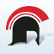 Ravenscroft Global Blue Chip Fund O Accumulation Class logo