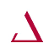 Ashburton Euro Asset Management Fund I Acc logo