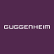 Guggenheim Global Investments PLC - GFI Fund Class W EUR logo