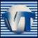 VT Halo Global Asian Consumer A £ Net Acc logo