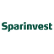Sparinvest SICAV Balance logo