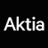 Aktia Secura E logo