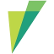 Value Partners China A-Share Select Fund CLASS A NZD HEDGED logo