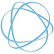 Hypo Vorarlberg multi asset global A logo