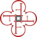 FDC Transatlantique C logo