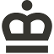 LGT Funds SICAV - LGT Sustainable Money Market Fund (CHF) C logo