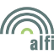 20UGS (UCITS) Funds TCW Unconstrained Plus Bond Strategy A CHF logo