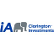 IA Clarington Loomis Global Allocation Series E logo