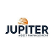 Jupiter Dynamic Bond Class L SEK Acc HSC logo