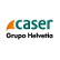 Caser Seguridad PP logo