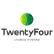 TwentyFour Corporate Bond Fund GBP I Accumulation Class logo
