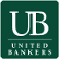 UB Eurooppa REIT A logo