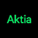 Aktia Europe Small Cap D logo