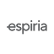 Espiria Världen DC logo