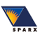 SPARX Japan Fund EUR Hedged Class B Share logo