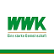 WWK Select Balance C I logo