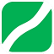 BCVs / WKB (CH) Funds - BCVs / WKB (CH) Equity Switzerland M logo