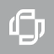 Smithfield Alternative Investment Fund GBP Inc logo