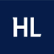 HL Multi-Manager UK Growth A Acc logo