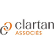 Clartan Europe I logo