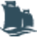 Magallanes Iberian Equity E FI logo