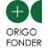 Origo Quest 1 C logo