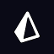 Prisma 30 logo