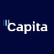 Morant Wright Funds (Ireland) plc - Morant Wright Fuji Yield Fund EUR Inc Hedged logo