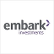 Embark Horizon Multi-Asset Fund II Z Inc logo