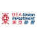 BEA Union Investment Asia Pacific Flexi Allocation Fund A RMB Hedged (Dis) logo