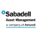 Sabadell Equilibrado Base FI logo