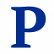 PriorNilsson Sverige Aktiv B logo