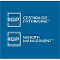 RGP Global Sector Fund Class A logo