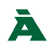 Ålandsbanken Norden Aktie EUR logo