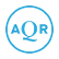 AQR UCITS Funds - AQR Global Risk Parity UCITS Fund Class D2 CHF Acc logo