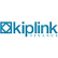 Kiplink Investissement Patrimonial logo