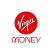 Virgin Bond, Gilt, UK and Overseas Share Fund logo