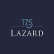 Lazard Global Listed Infrastructure Equity Fund A Acc CHF Hedged logo