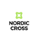 Nordic Cross Bear logo