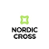 Nordic Cross Bull logo