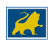 Optimal Multi Asset Balanced Fund A GBP logo