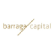 Barrage Fund logo
