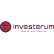 Investerum Basic Value logo