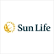 Sun Life Granite Balanced Growth - Inv Ser F logo