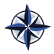 Global Proactive Portfolio P EUR logo